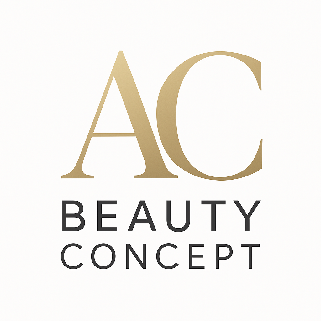 AC Beauty Concept